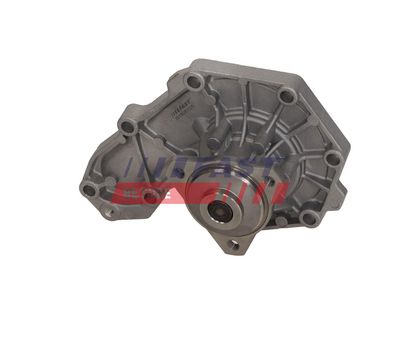 POMPă DE APă RăCIRE MOTOR FAST FT11965