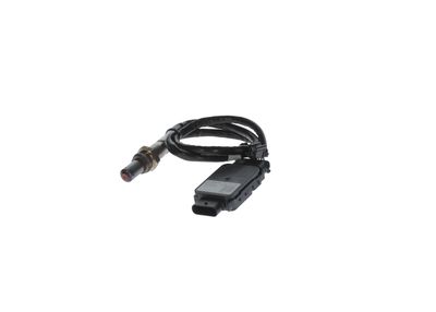 NOX-SENSOR NOX-KATALYSATOR BOSCH 0281008640 6
