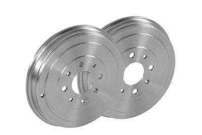 BREMSTROMMEL ATE 24022280371 24