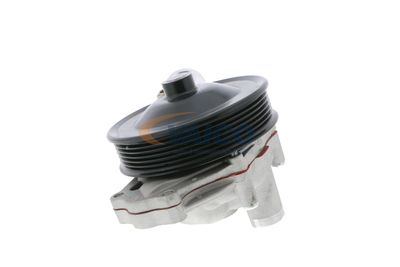 POMPă DE APă RăCIRE MOTOR VAICO V4850022 26