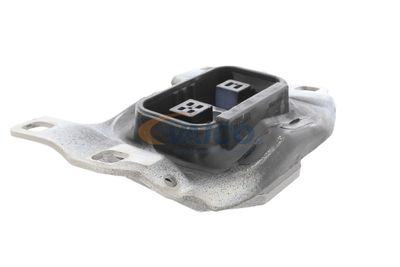 SUPORT MOTOR VAICO V251259 28