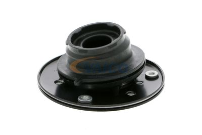 FEDERBEINSTüTZLAGER VAICO V250667 14