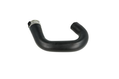 LADELUFTSCHLAUCH NRF 166538 24