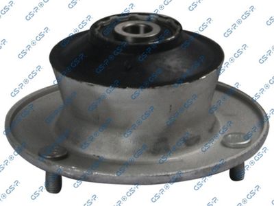 Mocowanie amortyzatora GSP 530750
