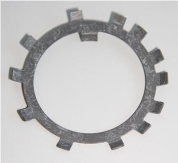 ZAHNSCHEIBE AUßENPLANETENGETRIEBE CORTECO 19016888 1