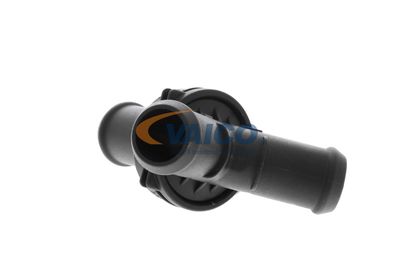 FLANSA LICHID RACIRE VAICO V105866 35