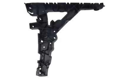 Bumperbevestiging Achter Links past: LAND ROVER RANGE ROVER VELAR L560 02.17-