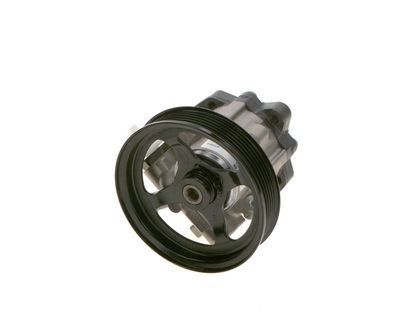 HYDRAULIKPUMPE LENKUNG BOSCH KS01000712 6