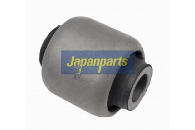 JAPANPARTS Valdymo svirties/išilginių svirčių įvorė