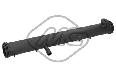 CUPLAJ CONDUCTA LICHID RACIRE