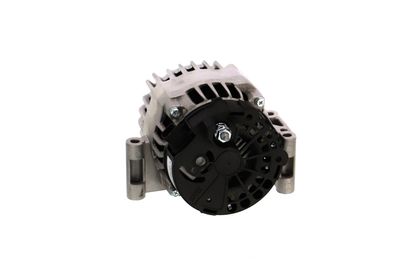 GENERATOR / ALTERNATOR REMANTE 011003000891R 25