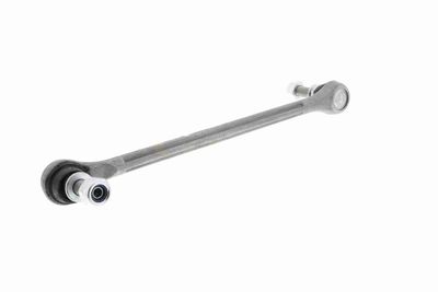 STANGE/STREBE STABILISATOR VAICO V250578 8