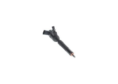 INJECTOR BOSCH 0445110638 18