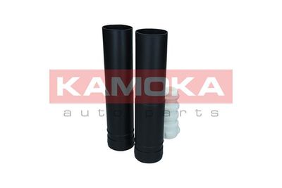 Dust Cover Kit, shock absorber 2019182