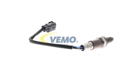 SONDA LAMBDA VEMO V70760023 33