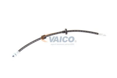 BREMSSCHLAUCH VAICO V207364 56