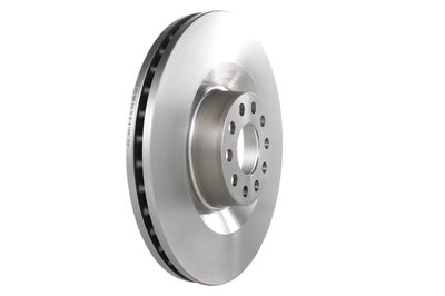 DISC FRANA BOSCH 0986479302 25