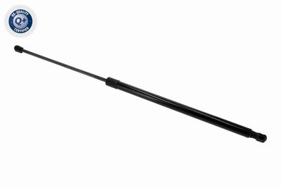 GASFEDER KOFFER-/LADERAUM VAICO V109308 2