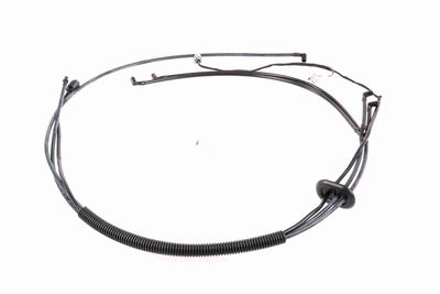 WASCHWASSERLEITUNG VAICO V202933 8