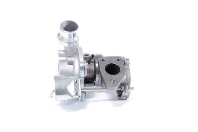 LADER AUFLADUNG BTS Turbo T916172BT 10