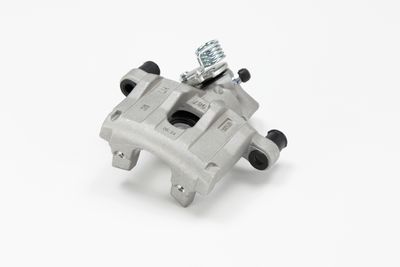 ETRIER FRANA ATE 24338770155 3