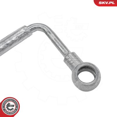 ESEN SKV - Olejové vedenie OPEL , 31SKV201