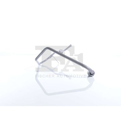 CONDUCTA ULEI INCARCARE FA1 612934 25