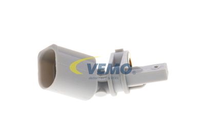 SENSOR RADDREHZAHL VEMO V10721367 60