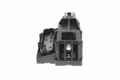 SCHALTER NEBELLICHT VEMO V20730021 5