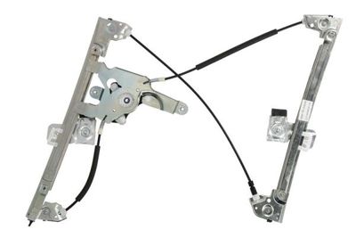 Raamlifter