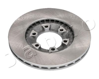 DISC FRANA JAPKO 60589C 1