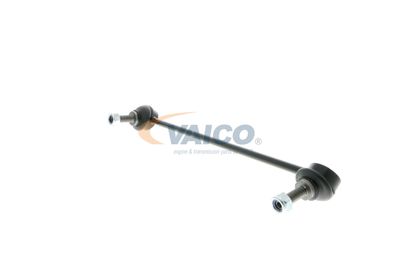 STANGE/STREBE STABILISATOR VAICO V202827 23