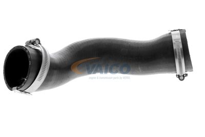 ANSAUGSCHLAUCH LUFTFILTER VAICO V401780 57