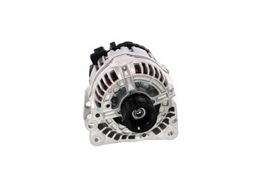 GENERATOR / ALTERNATOR REMANTE 011003000737R 59