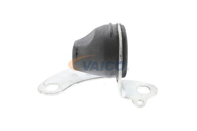 HALTER ABGASANLAGE VAICO V109622 35