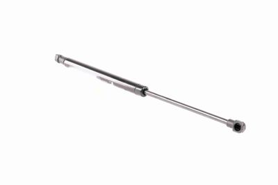 AMORTIZOR PORTBAGAJ VAICO V104296 3