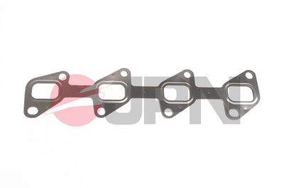 Dichtung, Abgaskrümmer