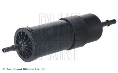 KRAFTSTOFFFILTER BLUE PRINT ADB112305 1