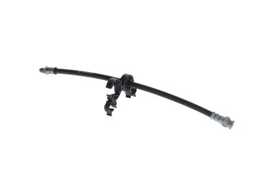 BREMSSCHLAUCH BOSCH 1987481019 27