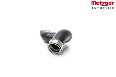 FURTUN EAR SUPRAALIMENTARE METZGER AUTOTEILE 2400128 8