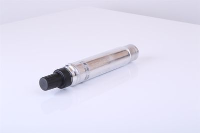 TROCKNER KLIMAANLAGE NISSENS 95346 18