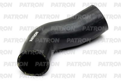 Трубка нагнетаемого воздуха PATRON PH1150 для SEAT CORDOBA