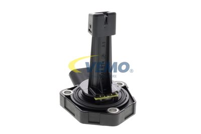 SENSOR MOTORöLSTAND VEMO V10721424 21