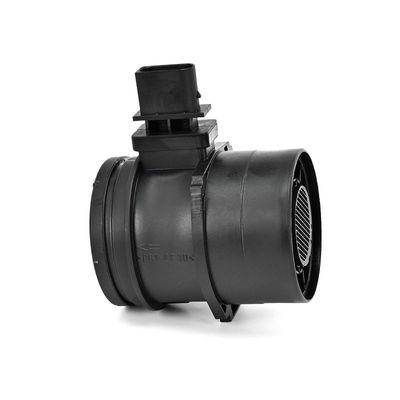 SENZOR DEBIT AER DELPHI AF1039412B1 14