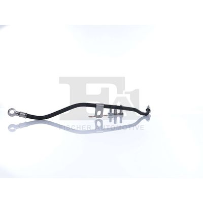 CONDUCTA ULEI INCARCARE FA1 621927Z 15