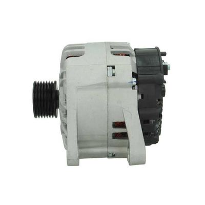 GENERATOR / ALTERNATOR BV PSH 575542120004 1