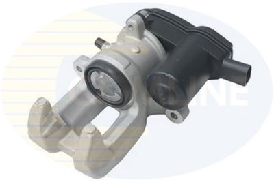 спирачен апарат COMLINE CBC728R