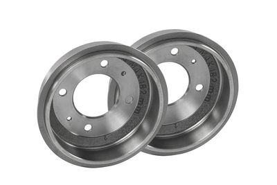 BREMSTROMMEL ATE 24021800341 13