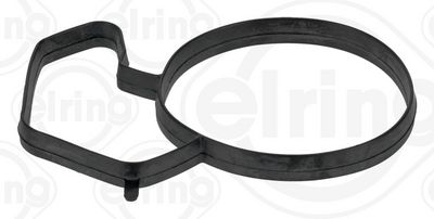 GARNITURA CARCASA TERMOSTAT