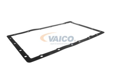 DICHTUNG ÖLWANNE-AUTOMATIKGETRIEBE VAICO V700724 54